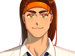 LFA 2기 도나 트레이시 로그정리