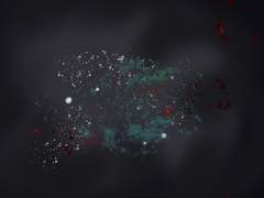 [카게야마 배신물] 망가진 아이에게 희망이 있을까? (1)