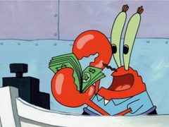 적금 대신 주식을 넣기로 했다