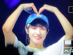 [230414] DALLAS 드림쇼2