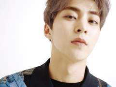 이웃집 아저씨 리부트. 17