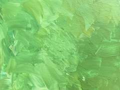 [실리모험] 그들다운 선물