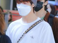 [230415] 달라스 - LA