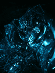 다시 한 번 웨딩