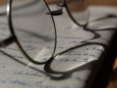 [종상] 종상 전력 '시선, 관찰'