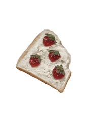 도시대 비하인드 스토리