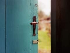 [ROTTMNT/라프+리오] That Unwanted