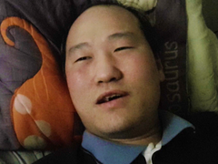 브베의 생각 - 소름끼치는 새, 펠리컨