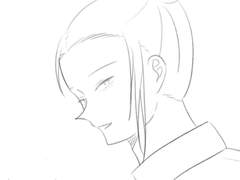 ~두근두근 작심삼월 12주차~