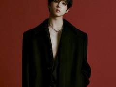 신에게 묻겠습니다. 사랑은 죄입니까? 1.