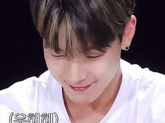 선배 나랑 결혼 할래요?2