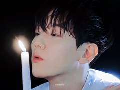 [변백현] 개새끼 12화