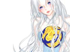 포스타입 [평안] 팬아트 3 (1)