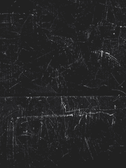 슬기로운 좀비생활 