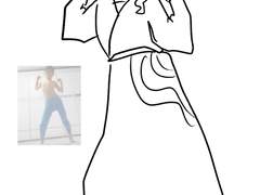 메포신연성정리-15