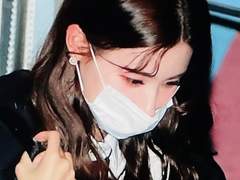 오해원 조미연 허윤진