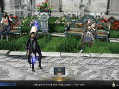 어어.. 제목 뭐하냐