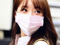 이루다 김현진 김채현 김지연