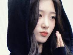 정채연 김나경