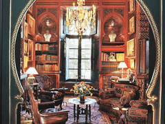 백작가의 막내딸이 되었다 (외전2)