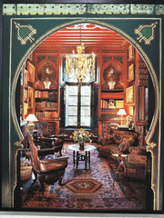 [로판]백작가의 막내딸이 되었다