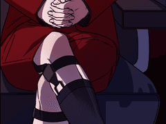 변방의 외노자/변노자 팬툰 5-1