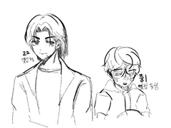 [농놀] 그림 백업