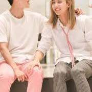 [원샷|철한|비밀]