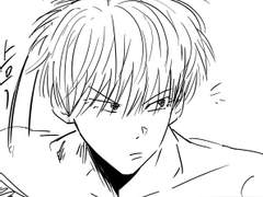 [태웅대만/탱댐]연성 모음