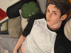 농구 낙서 모음 5