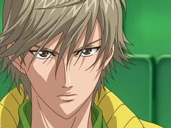 테니프리 드림으로 집착 납감 유형이 보고 싶다