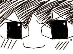 갑탐 틔터 백업