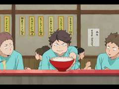 재샌 응상을 곁들인 배구캠프 후기