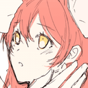 꾸준히쓰자제발