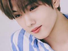 [NCT] 히어로의 비애 33