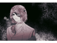 DEAR_카리스 경계근무