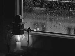 제목 뭐하지(부제부터 정했더니 제목을 못 정하겠음)