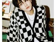 이 또한 지나가리라 1