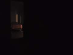 보고싶을 거야,