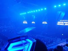 앙콘&오프 후기