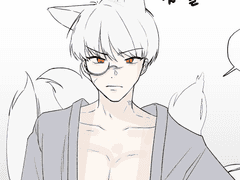 [원준]특별한 날