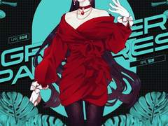 아이사 쿠레하/가토 코코아