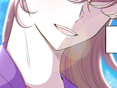 [나카유키] 전생몽