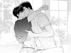 [센루/대협태웅]