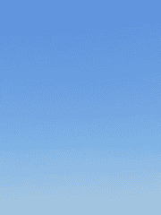 하이큐 카톡 드림 모음