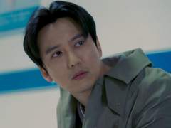 [김해일] 해일 : 마지막 미션 17