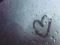 서툴었던 우리의