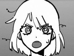 PROLOGUE:용기와 상실