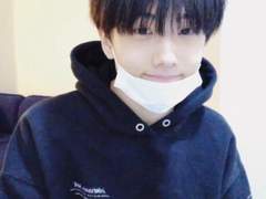 남녀공학 시티고