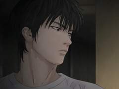 가장 보통의 순간